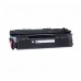 HP originální toner Q5949X, black, 6000str., HP 49X, high capacity, HP LaserJet 1320, 3390, 3392, O