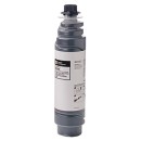 Katun Performance kompatibilní toner s 842042, black, 842342,885266, náhrada za T2220D a DT43, pro Ricoh MP3353, 360g, N
