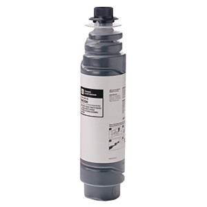 Katun Performance kompatibilní toner s 842042, black, 842342,885266, náhrada za T2220D a DT43, pro Ricoh MP3353, 360g, N