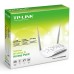 TP-LINK přístupový bod TL-WA801ND 2.4GHz, extender, PoE, 300Mbps, externí odnimatelná anténa, 802.11n, multi-SSID, klient, opakova