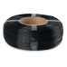 The Filament 3D filament ReFill, PETG, 1,75mm, 1000g, TF-24056, midnight black