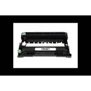 Kompatibilní Brother DR2401 NEW - NeutralBox 12000 stran