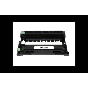 Kompatibilní Brother DR2401 NEW - NeutralBox 12000 stran