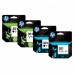HP originální ink CH563EE, HP 301XL, black, 480str., HP HP Deskjet 1000, 1050, 2050, 3000, 3050