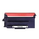 Kompatibilní toner pro Brother TN-3610XL Black 25000 stran