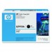 HP originální toner Q5950A, black, 11000str., HP 643A, HP Color LaserJet 4700, n, dn, dtn, ph+, O