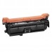 Canon originální toner CRG732, magenta, 6400str., 6261B002, Canon i-SENSYS LBP7780Cx, O