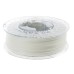 Spectrum 3D filament, PA6 Low Warp GF30, 1,75mm, 500g, 80721, natural