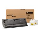 Katun Access kompatibilní toner s TK6115, black, 15000str., 1T02P10NL0, pro Kyocera ECOSYS M4125idn, ECOSYS M4132idn, 557g, N