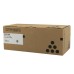 Ricoh originální toner 406479, 407634, black, 6500str., Ricoh SP C310, C311, C312, SP C231, C232, O