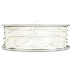 Verbatim 3D filament, ABS, 2,85mm, 1000g, 55034, white