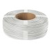 The Filament 3D filament ReFill, PLA, 1,75mm, 1000g, TF-24044, cloud grey