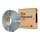 The Filament 3D filament ReFill, PLA CF, 1,75mm, 1000g, TF-24106, grey