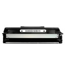 Kompatibilni toner pro Xerox B305/B310/B315 (006R04381) EEU Black 20000 stran
