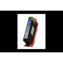 Renovovaná kazeta pro HP C2P24AE Nr.935XL cyan PREMIUM 12 ml