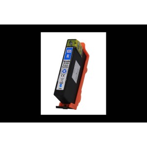 Renovovaná kazeta pro HP C2P24AE Nr.935XL cyan PREMIUM 12 ml