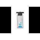Kompatibilní kazeta pro Epson T05A2 Pro WF-C878/C879 Cyan C13T05A200 20000 stran