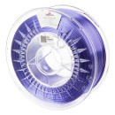 Spectrum 3D filament, PLA Silk, 1,75mm, 1000g, 80512, amethyst violet