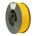 The Filament 3D filament, PLA HS, 1,75mm, 1000g, TF-24036,  tuscany yellow