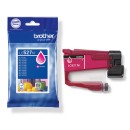 Brother originální ink LC-527M, magenta, 900str.