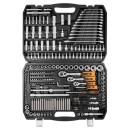 300 dílná sada klíčů, NEO TOOLS