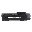 Kompatibilní toner pro Kyocera TK-1260 Black 10000 stran