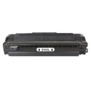 Kompatibilní toner Samsung MLT-D103L 100% NEW - NeutralBox 2500 stran