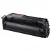 HP originální toner SU346A, CLT-M603L, magenta, 10000str., M603L, high capacity, Samsung ProXpress SL-C4010, SL-C4012ND, SL-C4060F