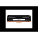 Kompatibilní  toner s HP CF532A yellow NEW - NeutralBox 900 stran