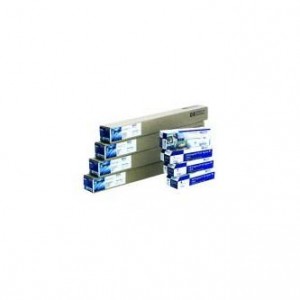 HP 610/45.7/Coated Paper, matný, 24