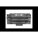 Kompatibilní toner Samsung ML 1630, 1630W, SCX-4500- 100% NEW - NeutralBox / ML-D1630A/ELS 2000 stra