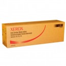 Xerox originální válec 013R00624, black, 113R00624, 50000str., Xerox WorkCentre 7228, 7235, 7245, 7328