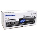 Panasonic originální toner KX-FA85X, black, 5000str., Panasonic KX-FLB801,811,833,853,803,851,881, O