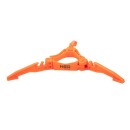 Stojan na kartuš Neo Tools