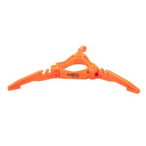 Stojan na kartuš Neo Tools