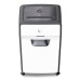 HP automatický skartovací stroj OneShred 16MC křížovým řezem