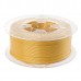 Spectrum 3D filament, Premium PLA, 1,75mm, 1000g, 80044, pearl gold