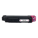 Kompatibilní toner  pro Kyocera TK-5160M Magenta 12000 stran
