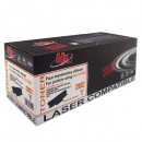 UPrint kompatibilní toner s MLT-D1042S, black, 1500str., S.1042, s čipem, pro Samsung ML-1660, 1665, 1860, SCX-3200, 3205, 3205W, 