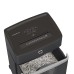 HP automatický skartovací stroj ProShredder 15CC křížovým řezem