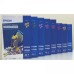 Epson Double-Sided Matte Paper, bílá, 50, ks oboustranný tisk, C13S041569, pro inkoustové tiskárny, 210x297mm (A4), A4, 178 g/m2, 