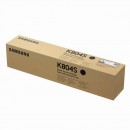 HP originální toner SS586A, CLT-K804S, black, 20000str., Samsung SL-X3280NR, SEE, O