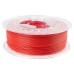 Spectrum 3D filament, PET-G/PTFE, 1,75mm, 1000g, 80746, traffic red
