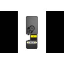 Kompatibilní  toner Kyocera TK-5230 yellow NEW - NeutralBox 2200 stran