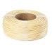 The Filament 3D filament ReFill, PLA HS, 1,75mm, 1000g, TF-24079, grid beige