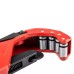 Řezačka hadic a trubek 02-405, 63 mm, PVC, PE, PP, NEO TOOLS