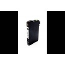 Kompatibilní kazeta pro Epson 408XL Black C13T09K14010 2200 stran