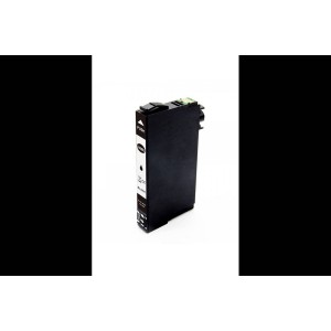 Kompatibilní kazeta pro Epson 408XL Black C13T09K14010 2200 stran