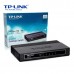 TP-LINK stolní switch TL-SG1005D 1000Mbps, auto MDI/MDIX