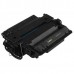 Canon originální toner CRG724H, black, 12500str., 3482B002, high capacity, Canon i-SENSYS LBP-6750dn, O